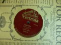 victrola 64819.jpg